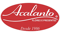 Parceiro - Acalanto Flores | Hubcoworking