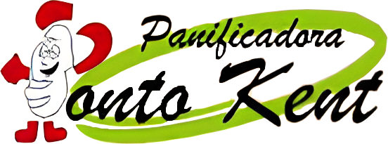 Parceiro - Ponto Kent | Hubcoworking